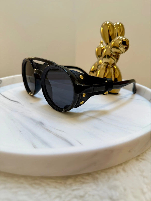 Lunaria Sunglasses - Alinari Firenze