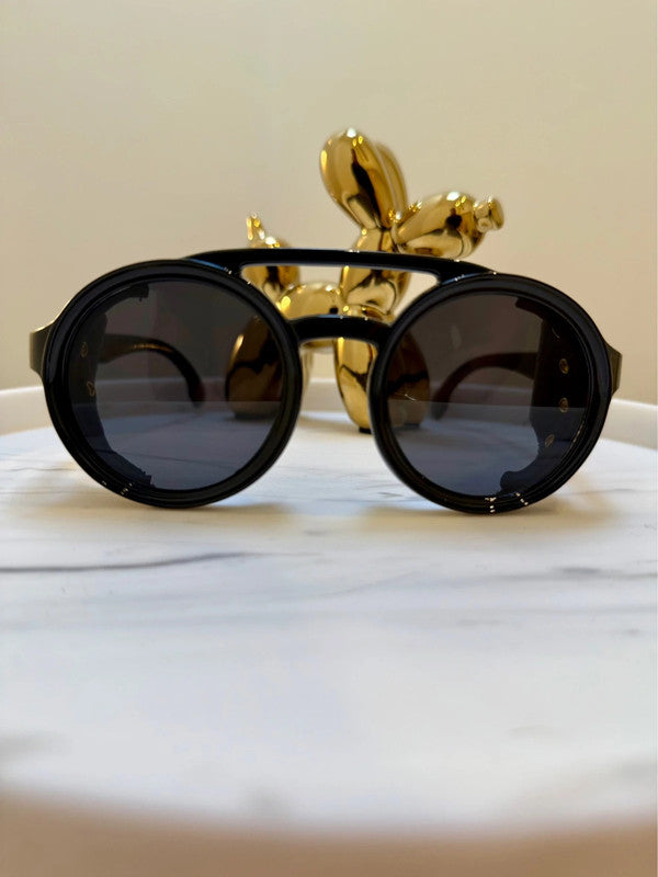 Lunaria Sunglasses - Alinari Firenze