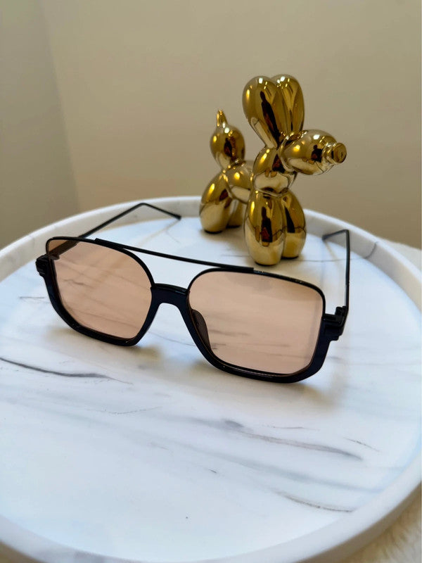 Toscana Sunglasses - Alinari Firenze