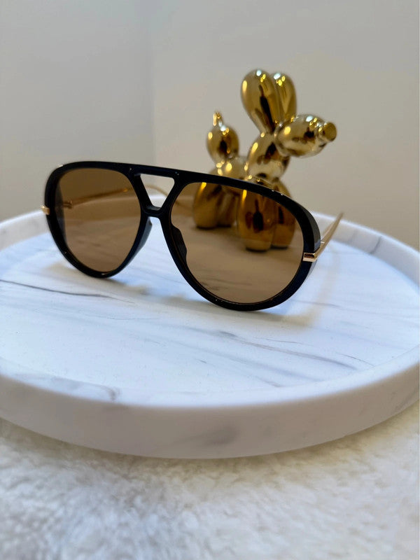 Serenella Sunglasses - Alinari Firenze