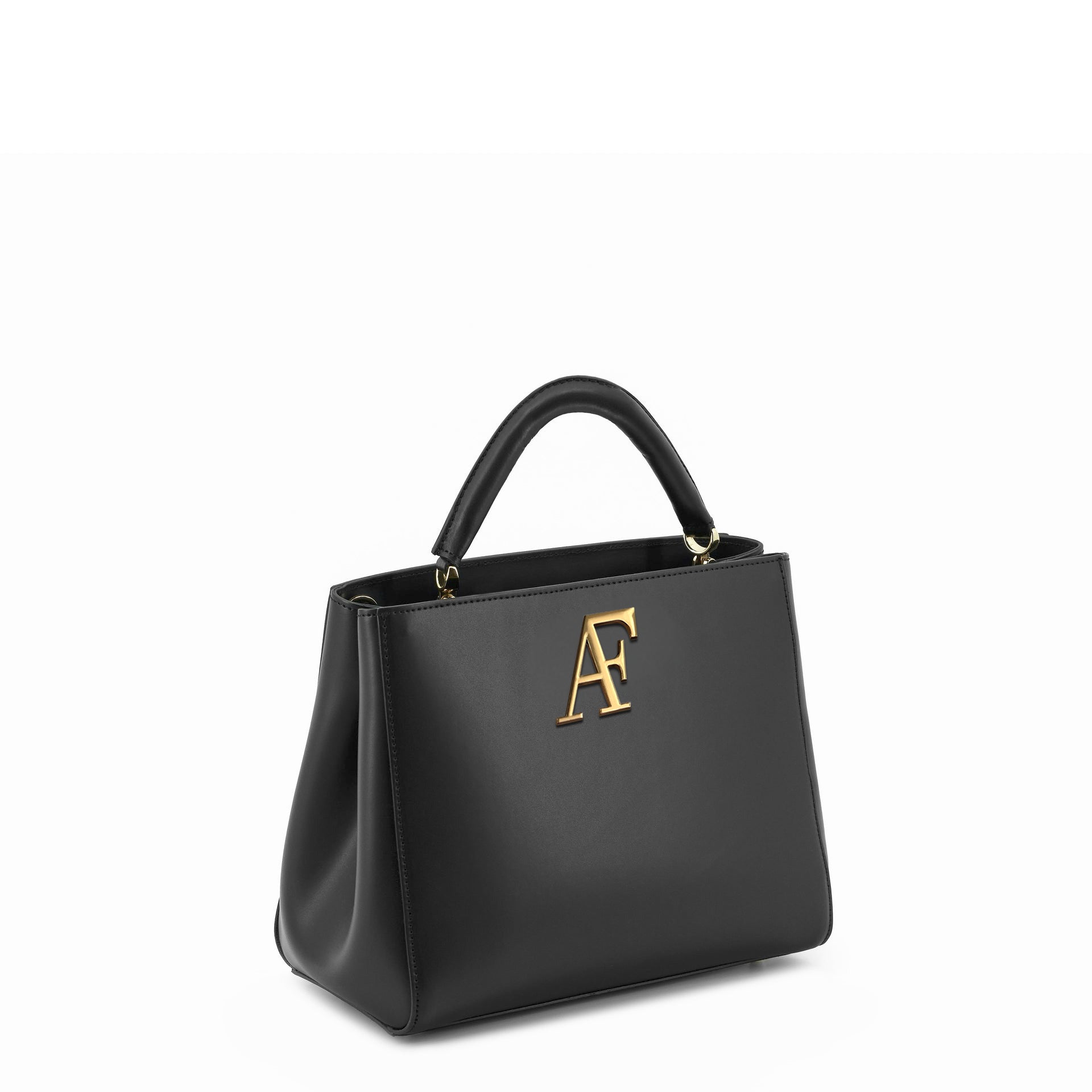 Navona Classic Black - Alinari Firenze