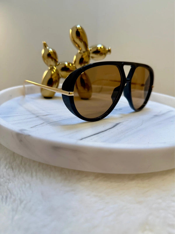 Serenella Sunglasses - Alinari Firenze