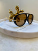 Serenella Sunglasses