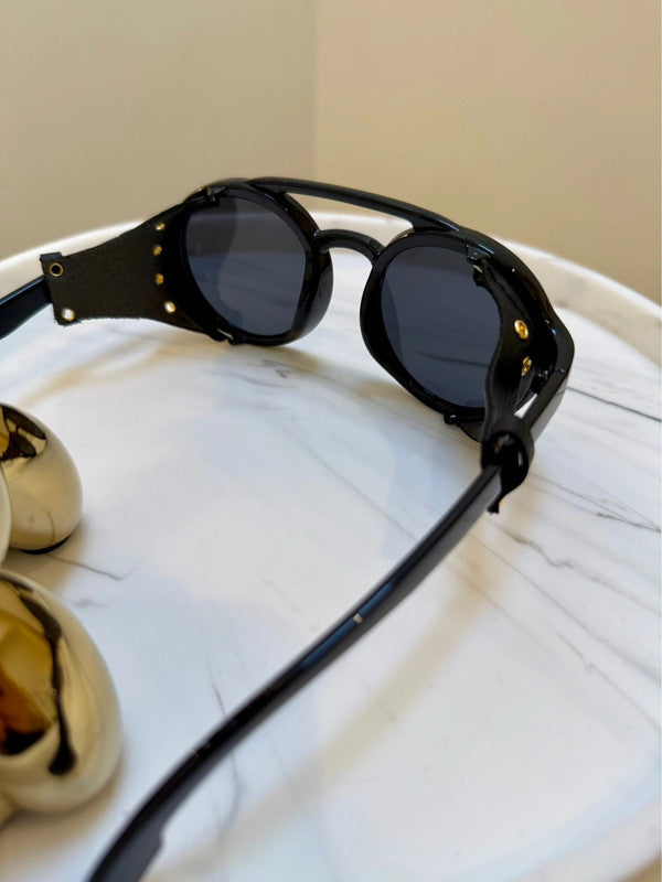 Lunaria Sunglasses - Alinari Firenze