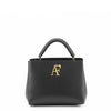 Navona Classic Black