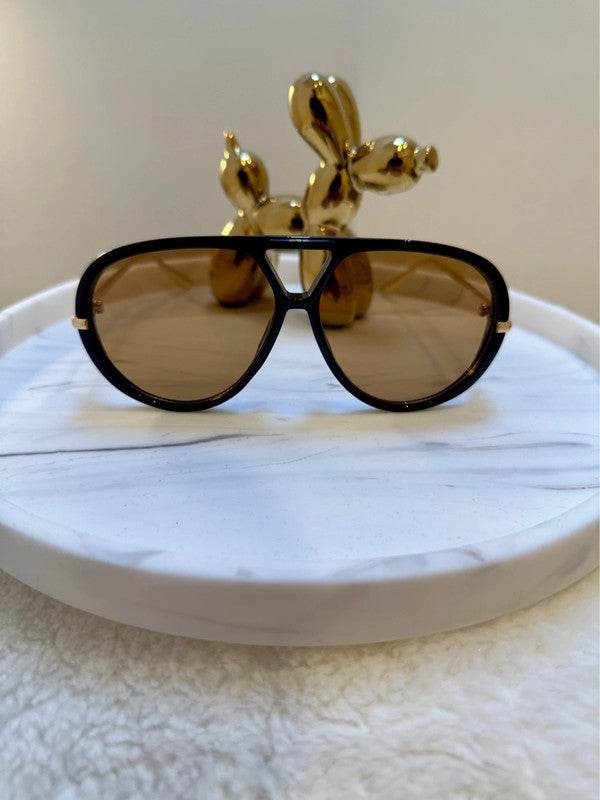 Serenella Sunglasses - Alinari Firenze