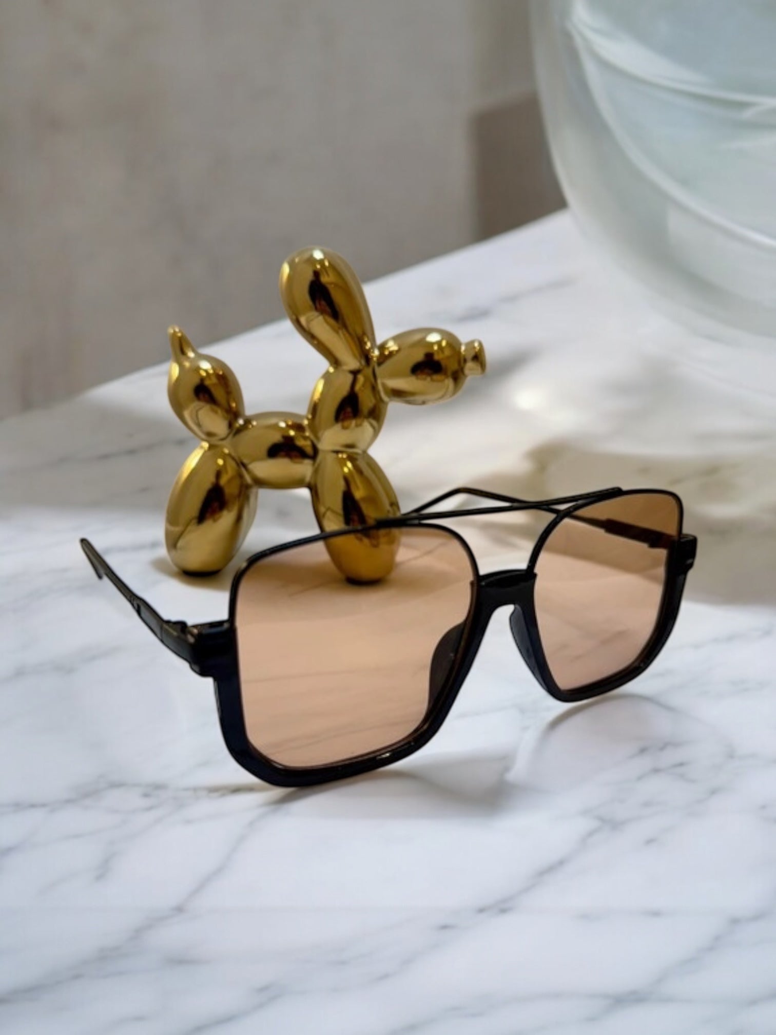 Toscana Sunglasses - Alinari Firenze