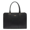 Alinari Tote Bag