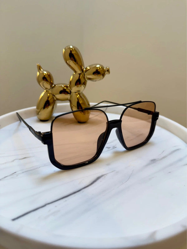 Toscana Sunglasses - Alinari Firenze