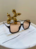 Toscana Sunglasses