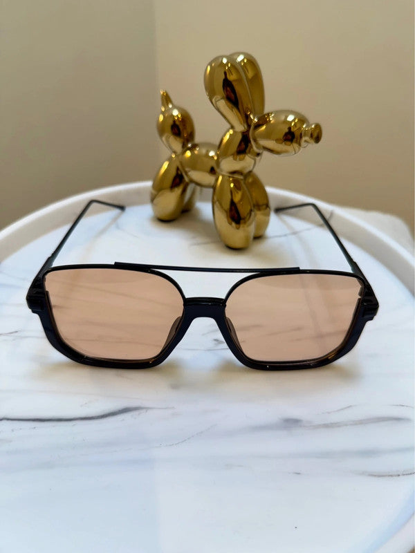 Toscana Sunglasses - Alinari Firenze