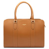 Alinari Tote Bag Camel