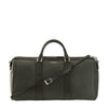 Milano Travel Bag