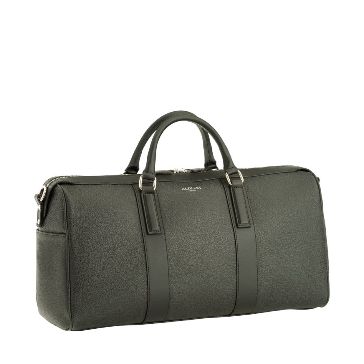 Milano Travel Bag - Alinari Firenze