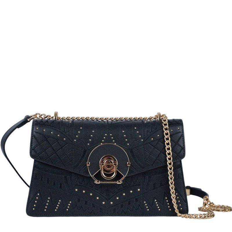Acela Bag - Alinari Firenze