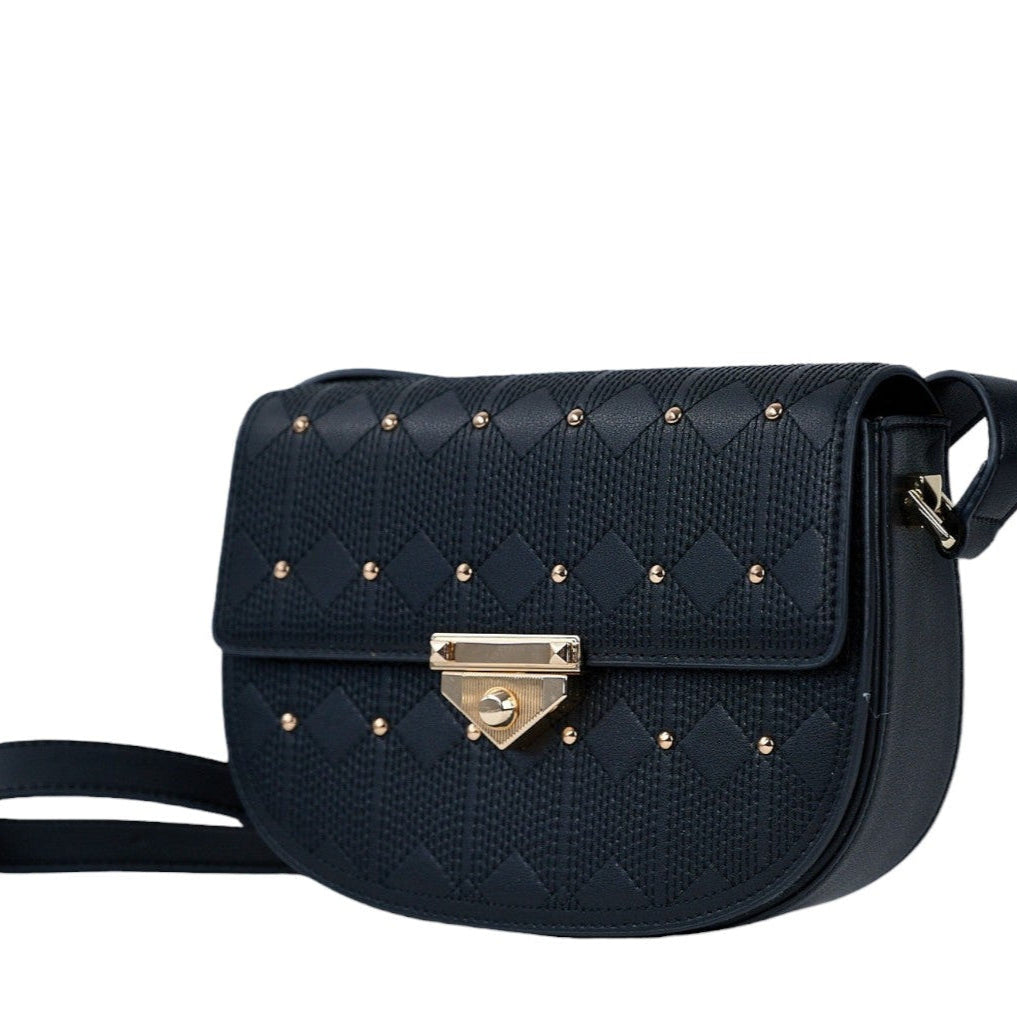 Naelie Crossbody Bag - Alinari Firenze
