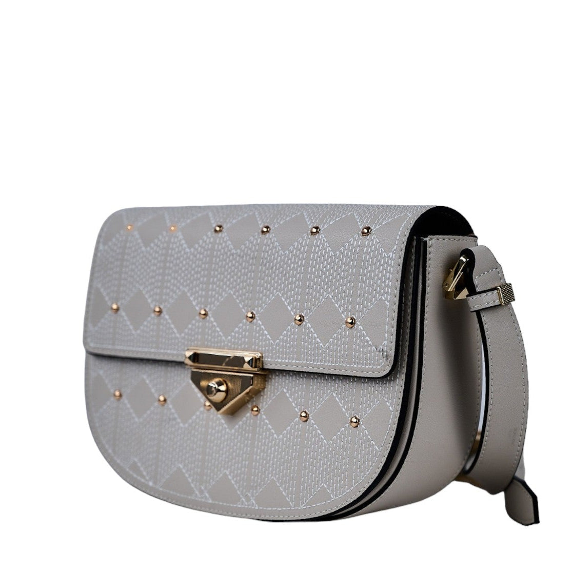 Naelie Crossbody Bag - Alinari Firenze