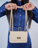 Ali Shoulder Bag