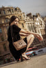 Flavia Crossbody