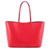 Maxima Tote Bag