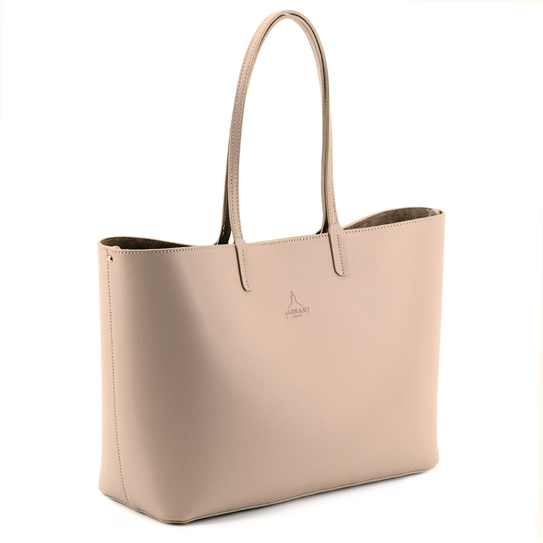 A Maxima Tote - Alinari Firenze