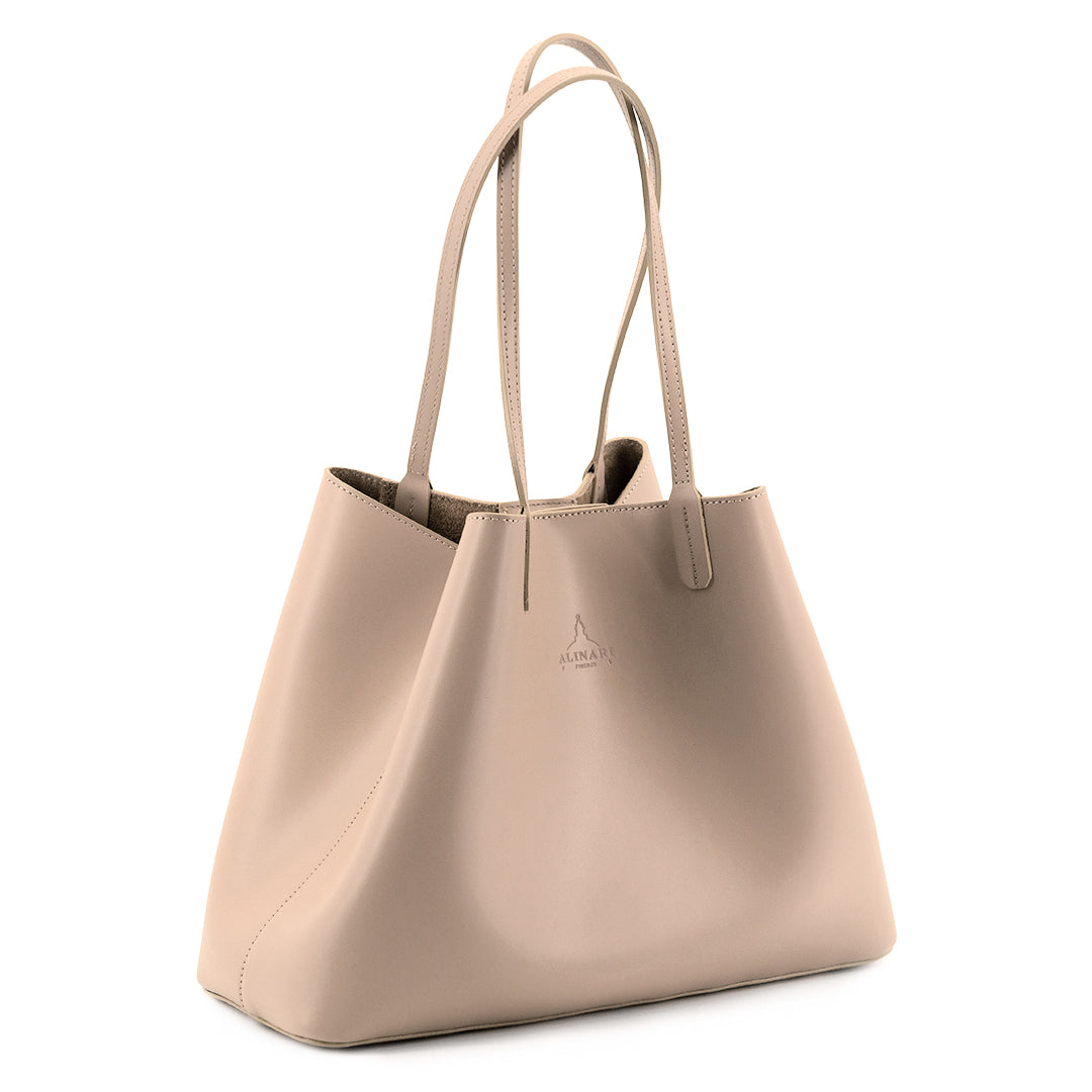 A Maxima Tote - Alinari Firenze