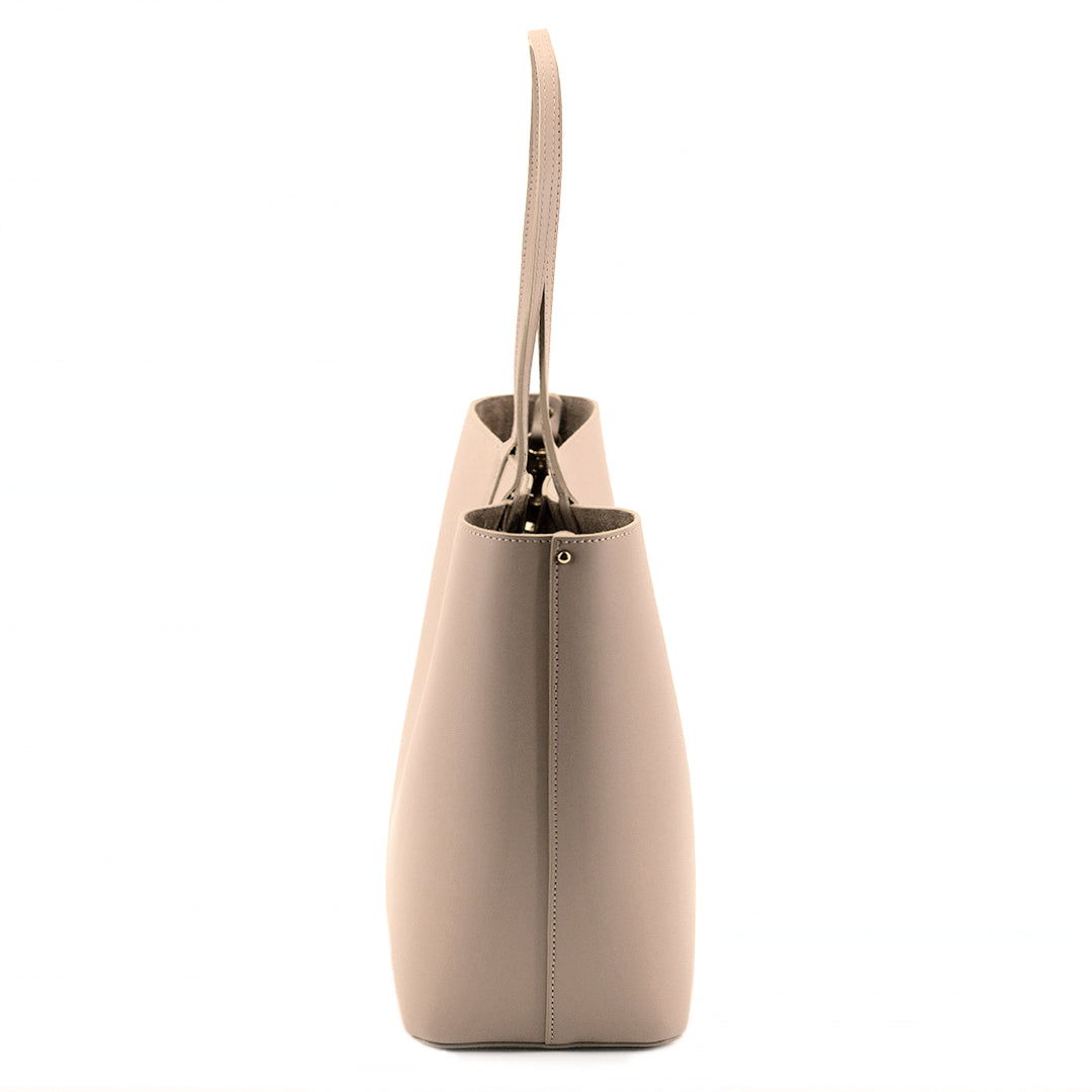 A Maxima Tote - Alinari Firenze