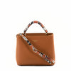 Navona Snake Bag