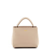 Navona Classic Bag