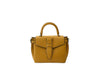 Demi Classic Shoulder Bag