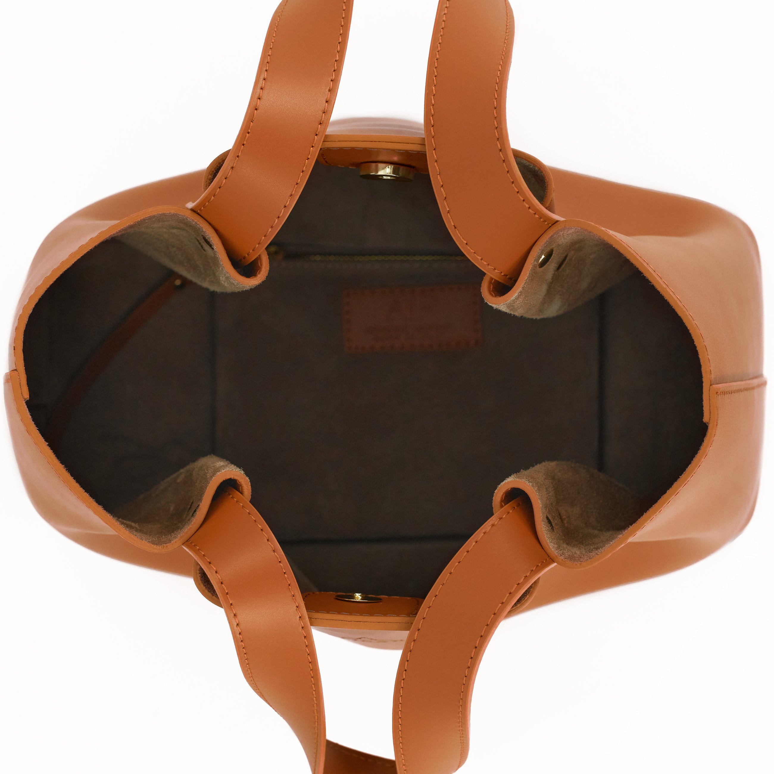 Viviene Tote - Alinari Firenze