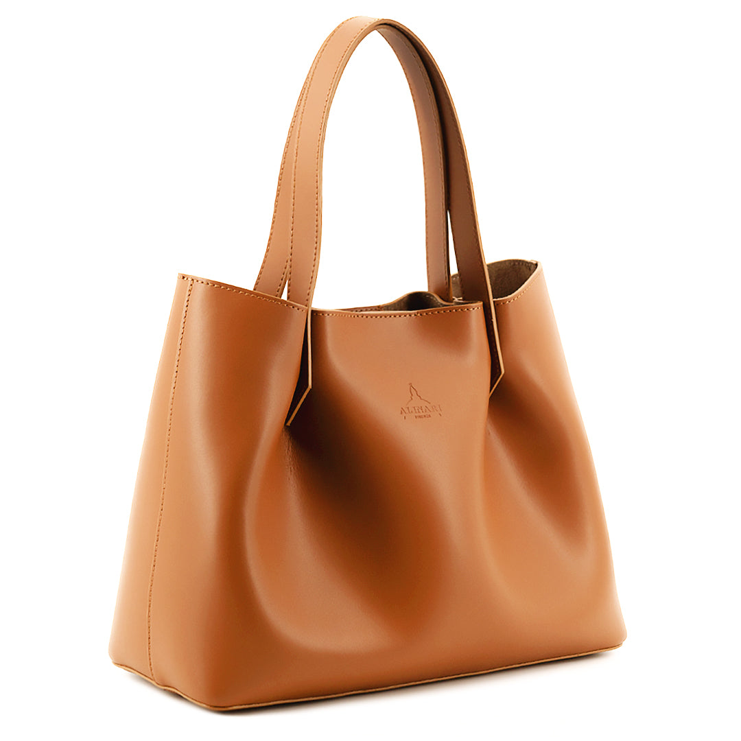 Viviene Tote - Alinari Firenze