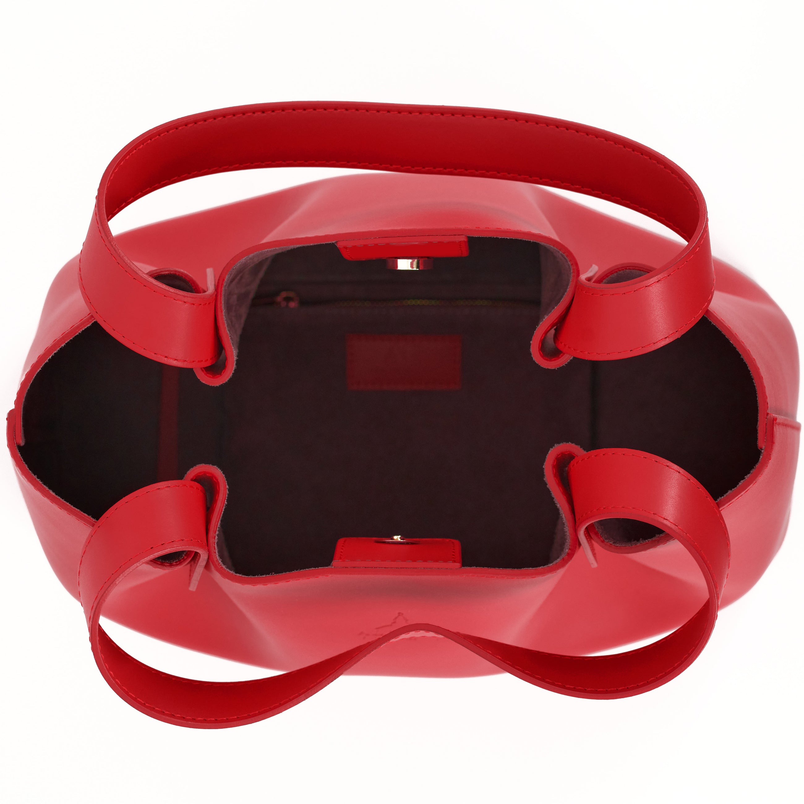 Viviene Tote - Alinari Firenze