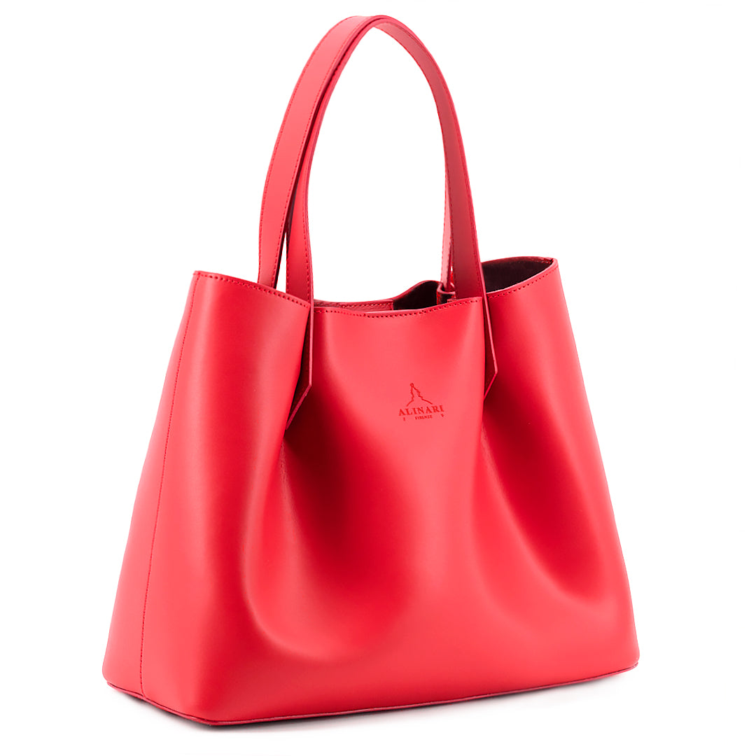 Viviene Tote - Alinari Firenze