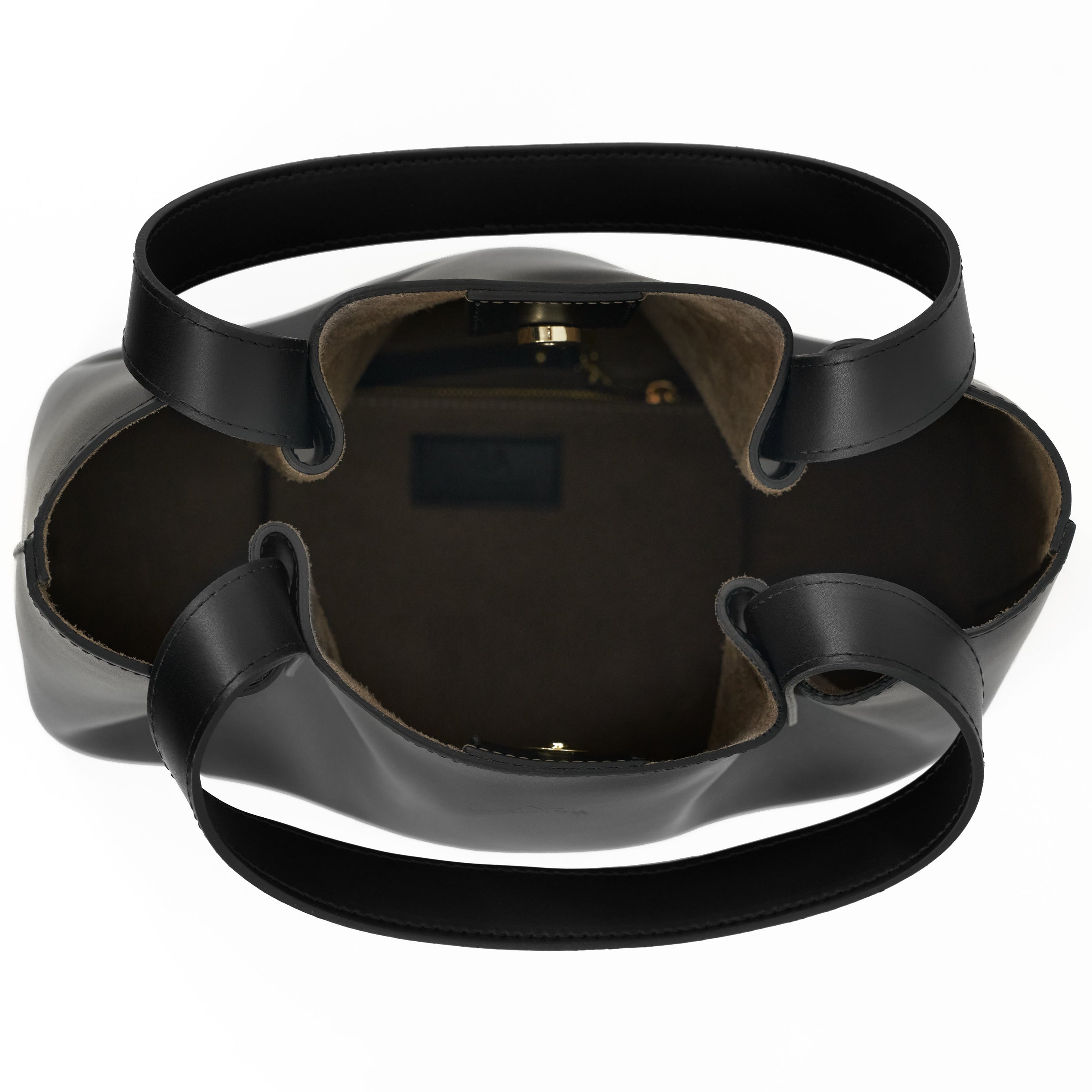 Viviene Tote - Alinari Firenze