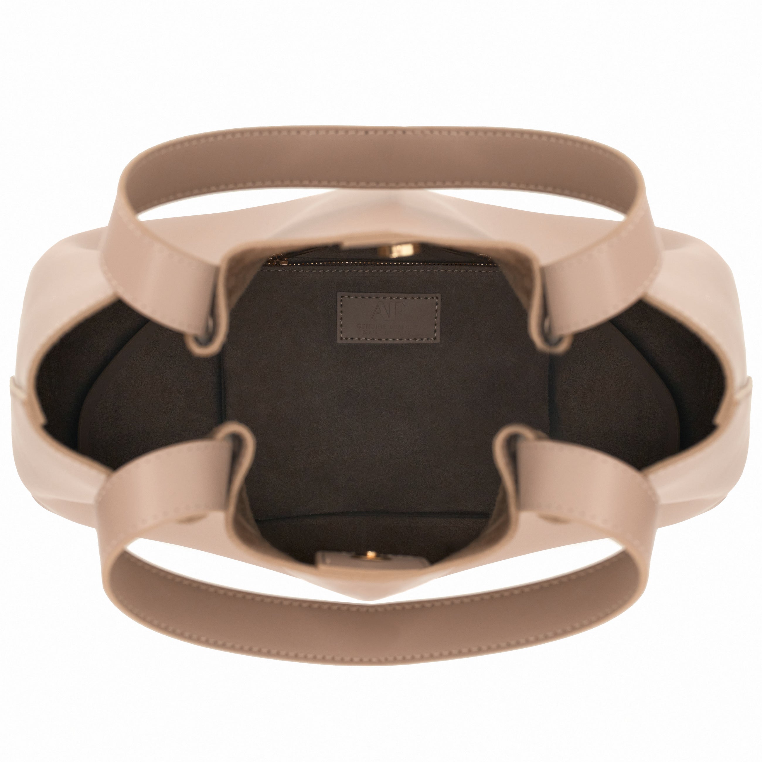 Viviene Tote - Alinari Firenze