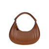 Aquila Shoulder Bag