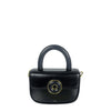 Adeline Mini Bag