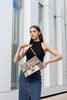Arri Classic Shoulder Bag