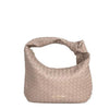 Barleta Classic Bag