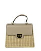 Ani Classic Handbag