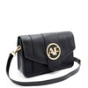 Brera Crossbody Bag