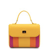 Trevi Yellow
