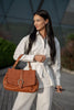 Forlì Maxi Classic Bag