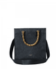 Matera Tote Bag