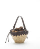 Noelle Bucket Bag