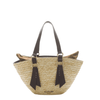 Nora Shoulder Bag