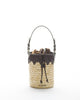 Nova Bucket Bag