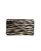 Pamela Wallet Zebra