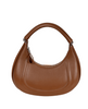 Aquila Shoulder Bag